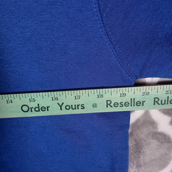 Spark Studio Collection - Picture 6 of 9